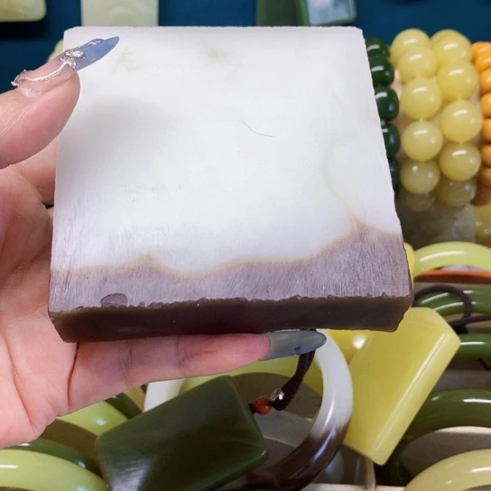 宰***无非金属无非金属