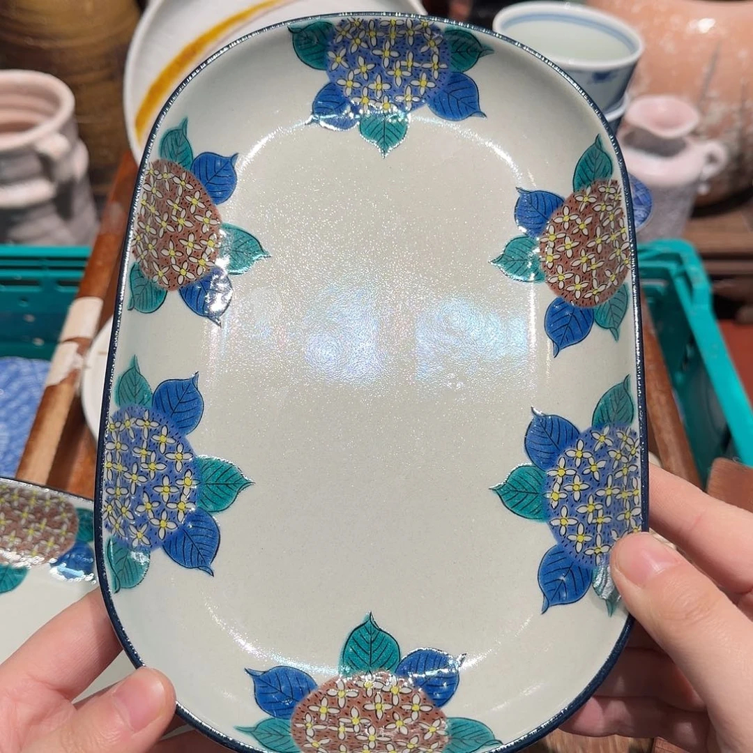 瓷片四十包邮 非全新