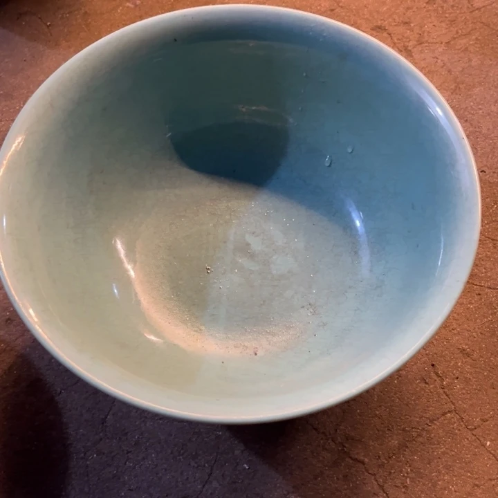 欢迎大家加入我们的团队一起来