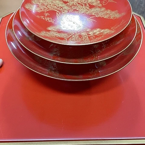 紫砂哈哈哈哈哈哈哈哈哈