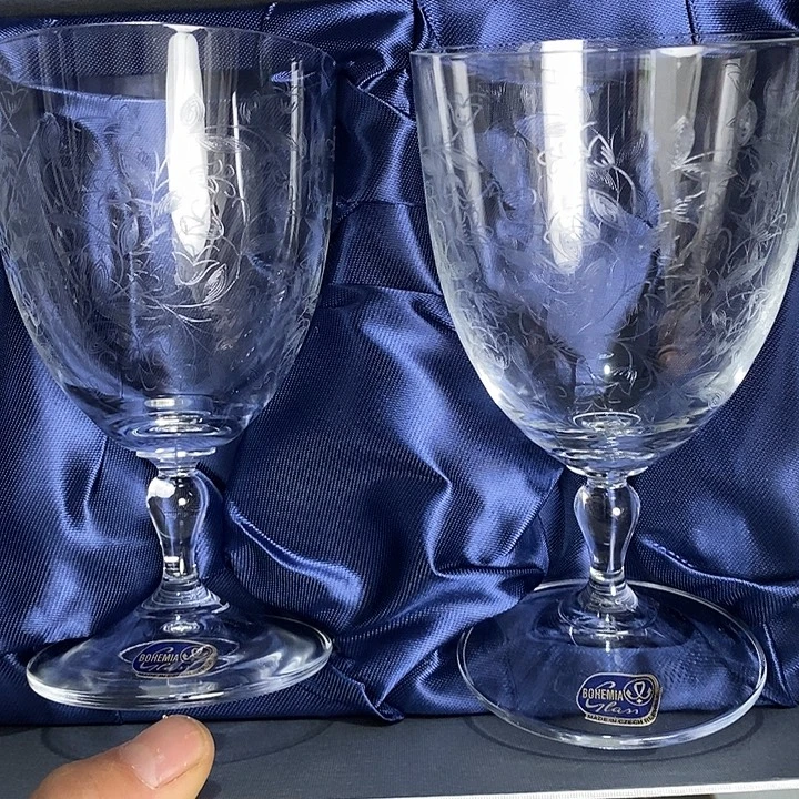 雅舍新货大漂亮i58