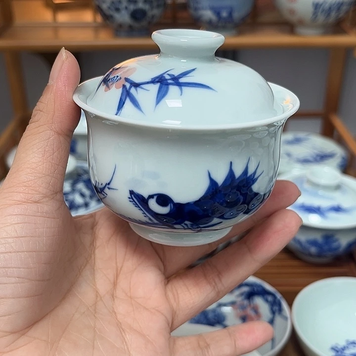 瓷片杯杯杯杯杯杯杯杯杯杯杯杯杯