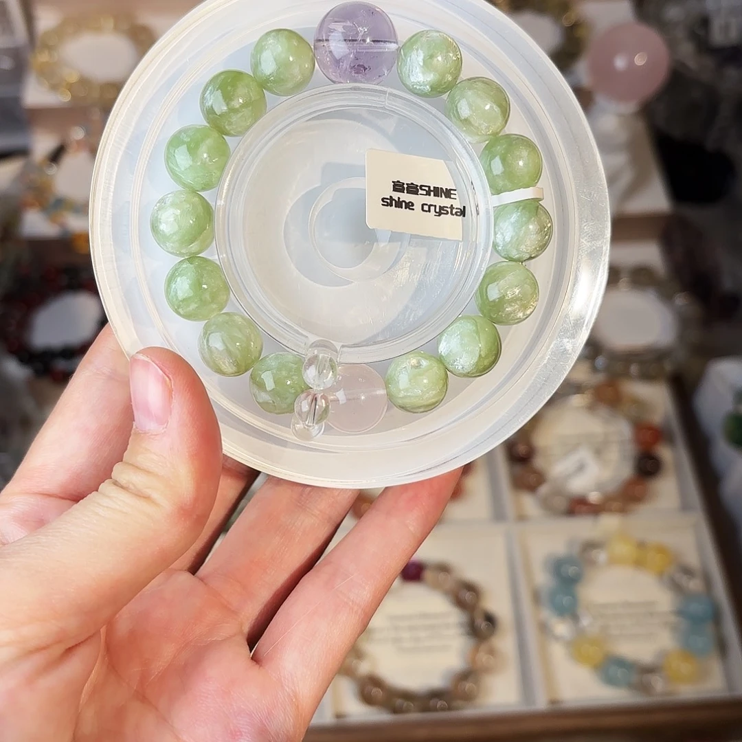 石英石纯铜绿野仙踪