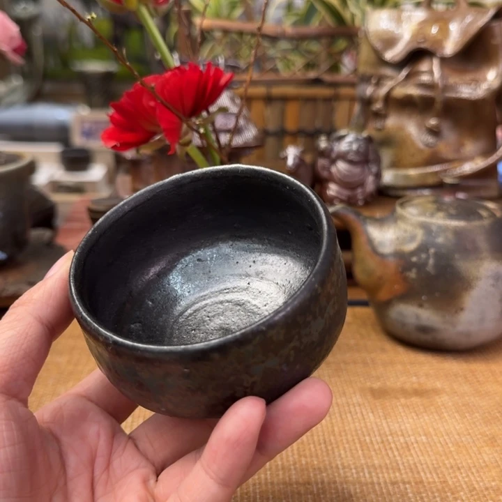 云*熊的野智士主人杯福利一口价