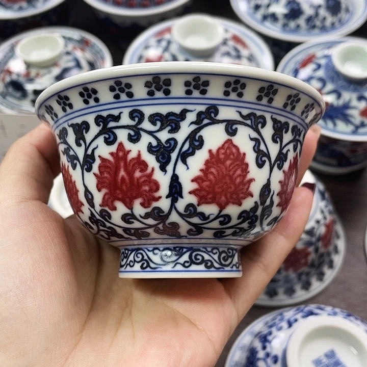 好好好好好好好好好好