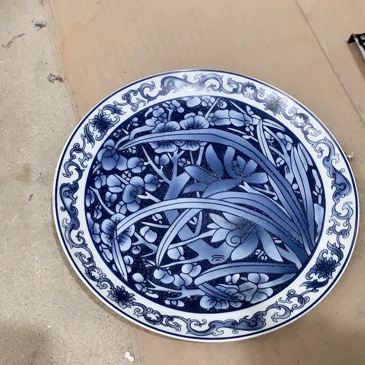 瓷片我也好可爱的啊