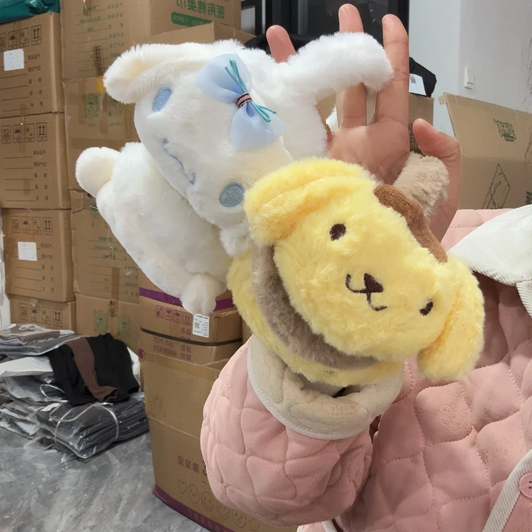 耳捂现货一个随机啦啦啦啦啦啦啦