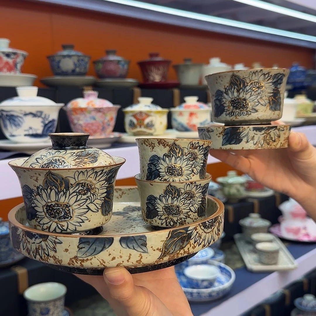 我在外面吃饭了哈哈哈我在外面吃