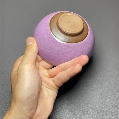 【闪购商品】茶盏-10085..........