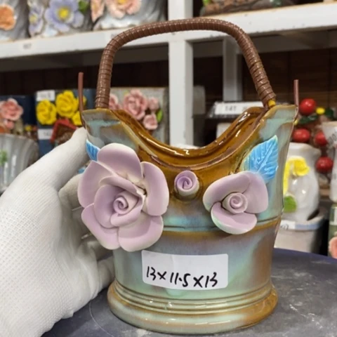 【闪购商品】