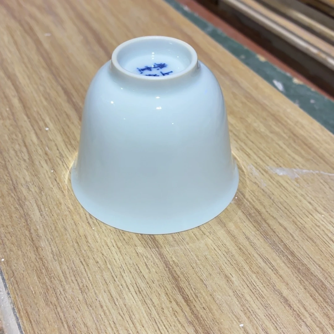 景德镇上庄陶瓷闪购链接