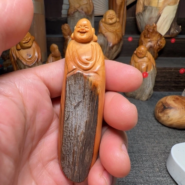 叶***西柏木（崖柏）好的我知道了你