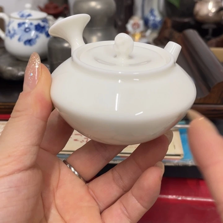 谢谢您谢谢您谢谢您紫砂