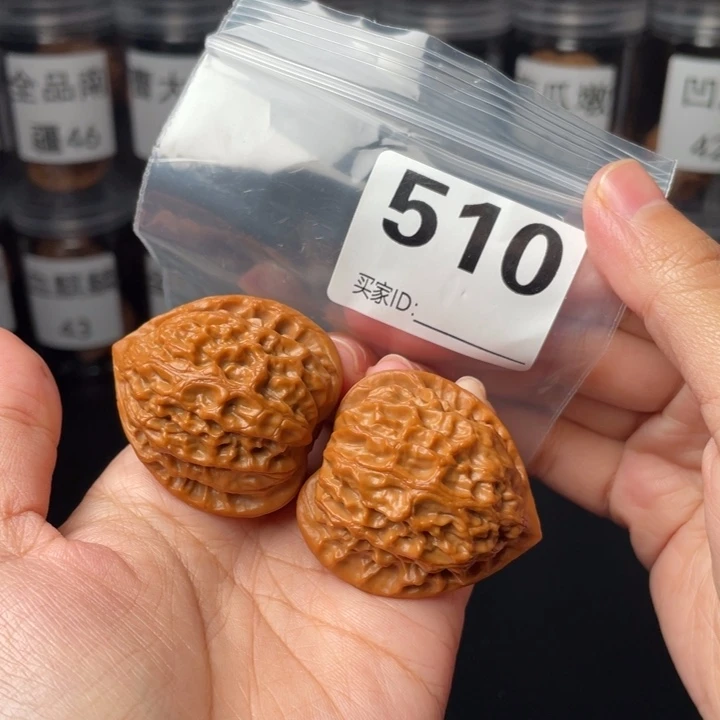 39平谷金牛39平谷金牛