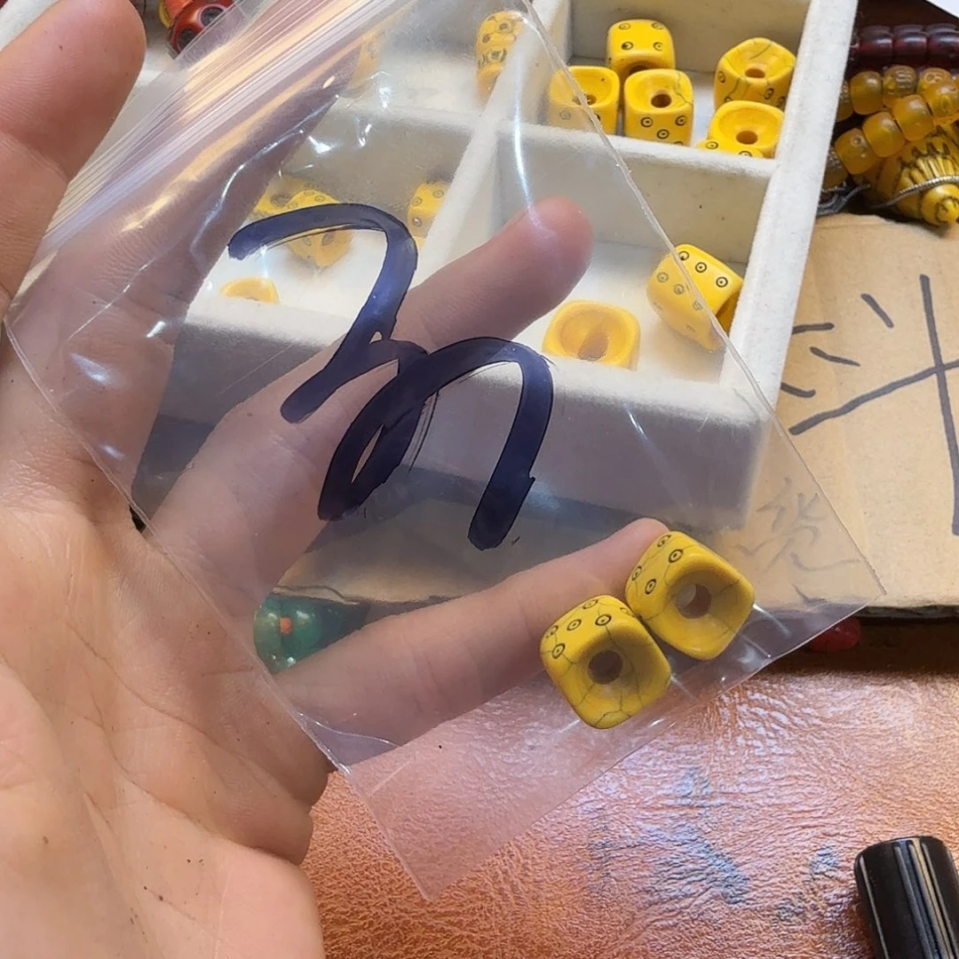 E***n啊啊啊啊啊啊啊啊啊啊