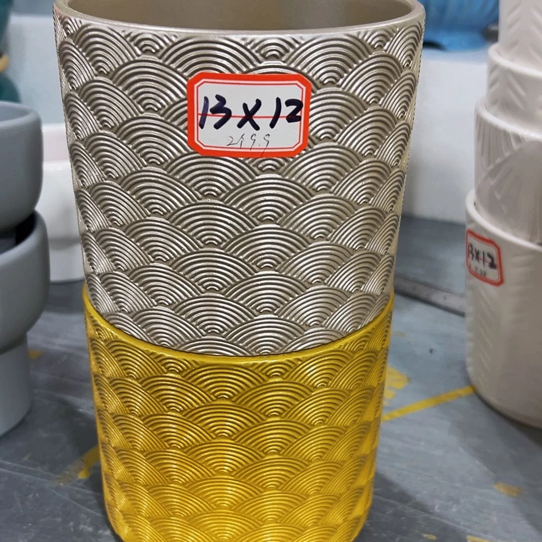 花盆花花盆花盆花盆花盆花盆