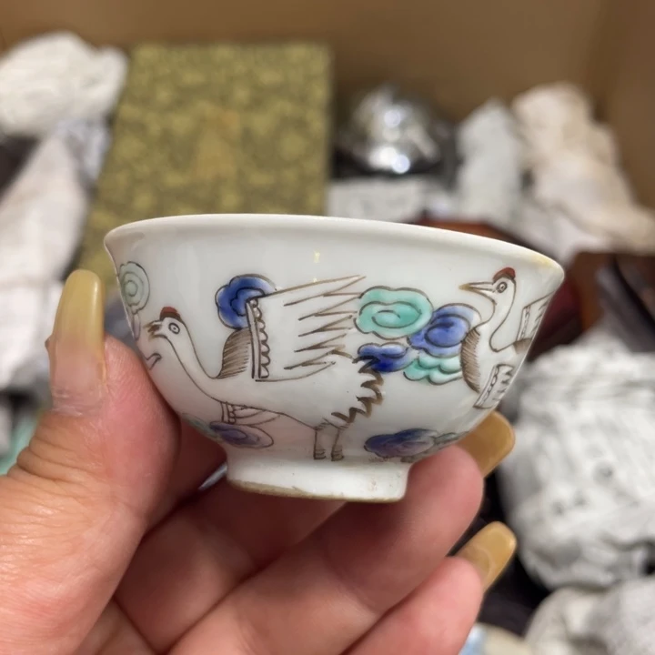 紫砂陶瓷艺术陶瓷艺术
