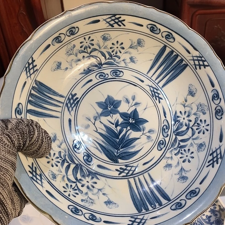 瓷片瓷片瓷片瓷片