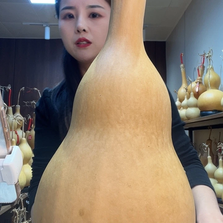 今***缘大葫芦大葫芦福禄