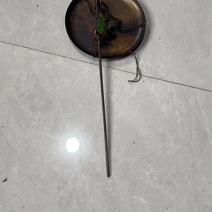 铜喜****)能够正常使用的产品