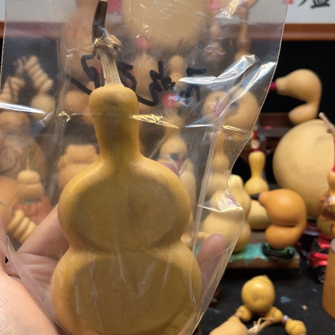 不**包大自然的秘密第十一节的