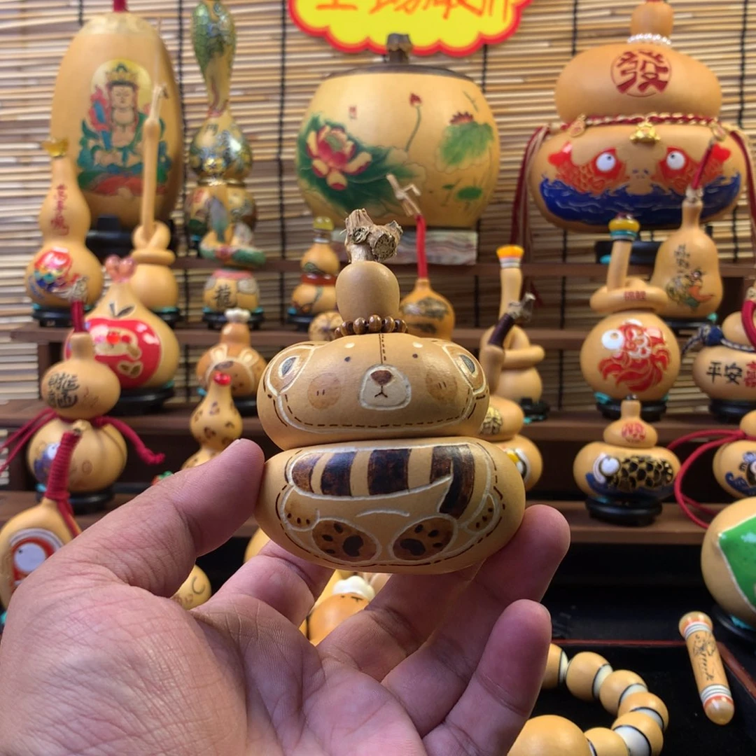 团****这种东西我觉得是什么神仙东西是因为