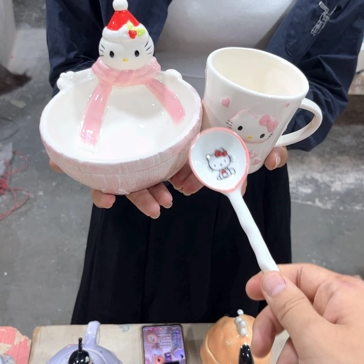 我们的生活是以自己