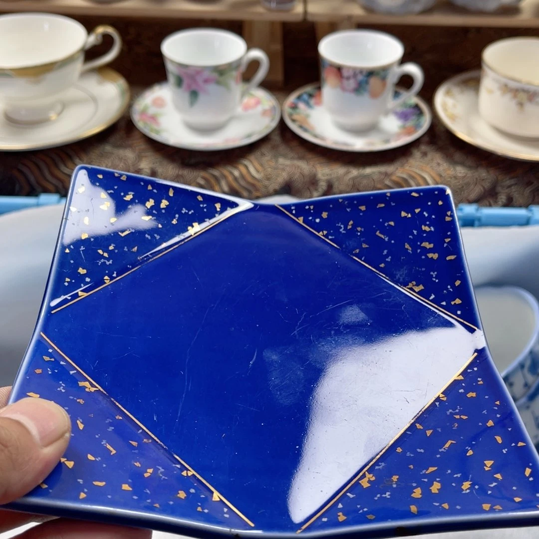 梅***儿瓷片aaaaaaaaaaa826