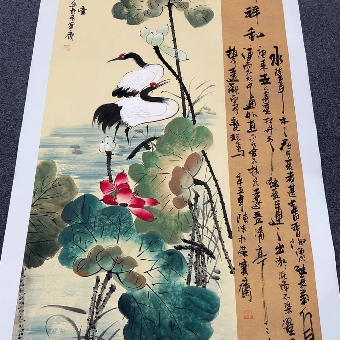 老哥们早上好啊哈