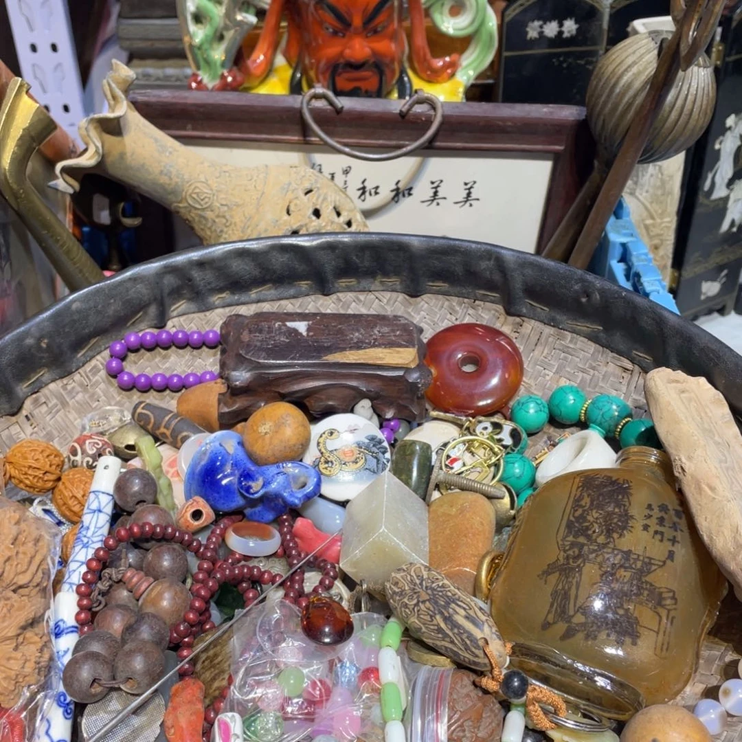 陶瓷闲云直播火爆热卖