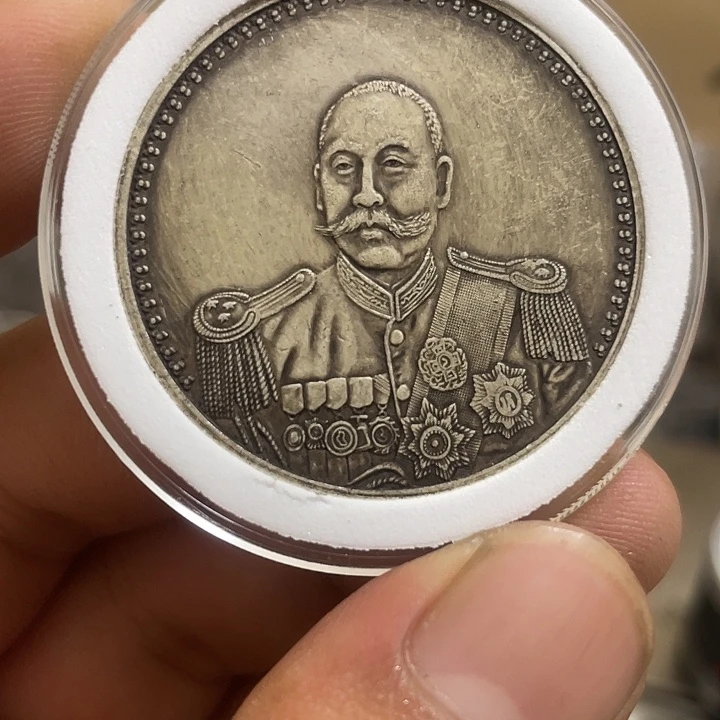 复古 可吹响可吸反龙洋工艺品家居摆件饰品摆