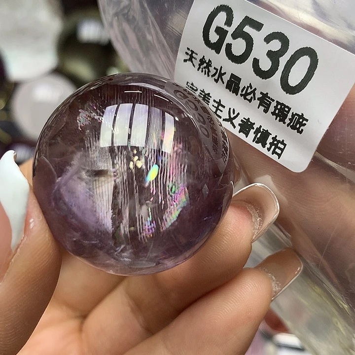 摆件未镶嵌水晶水晶