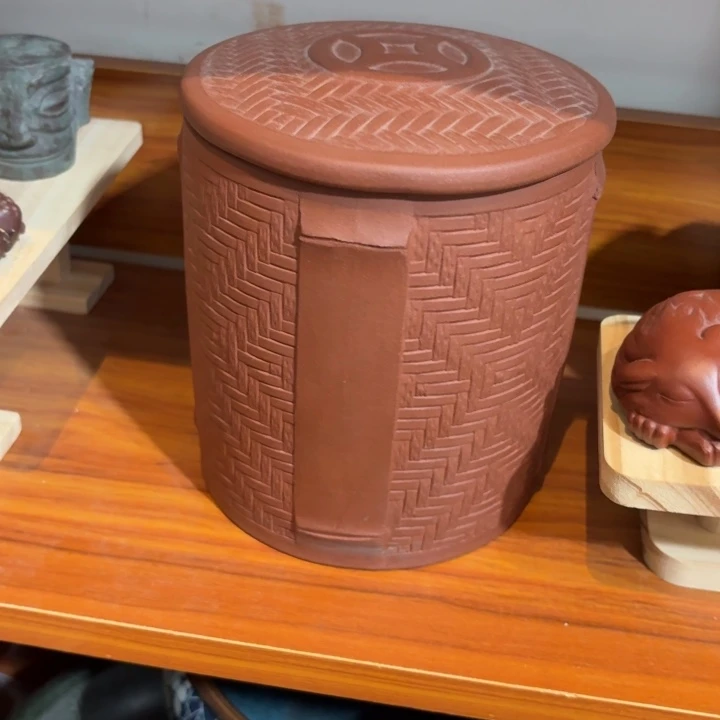 玄****福哈哈哈哈哈哈哈哈哈