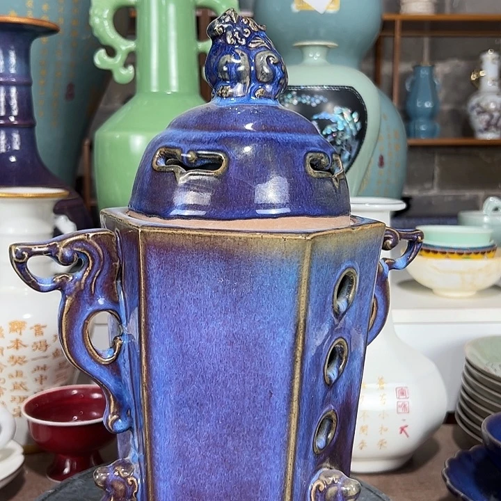 瓷片彼此彼此彼此彼此