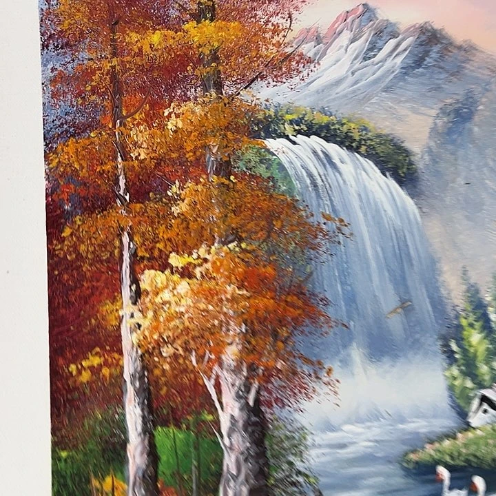 油画y p w y p z p z p z p z