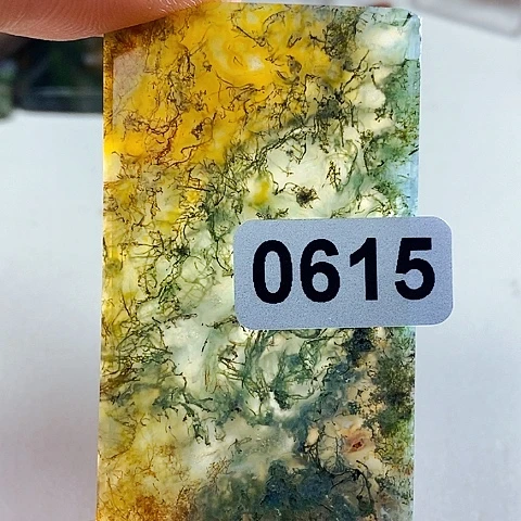 玛瑙/玉髓颈饰未镶嵌快**年