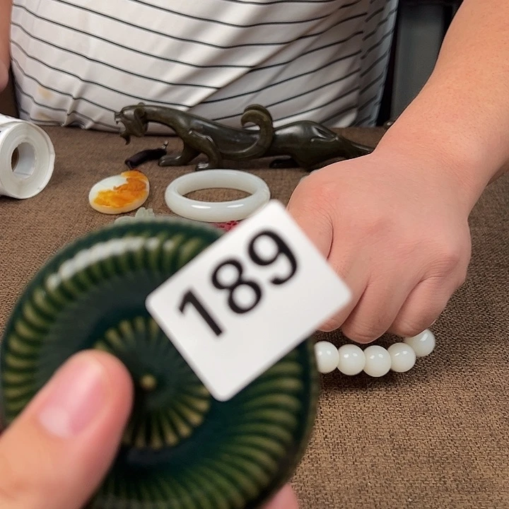 瓷片瓷8888888888