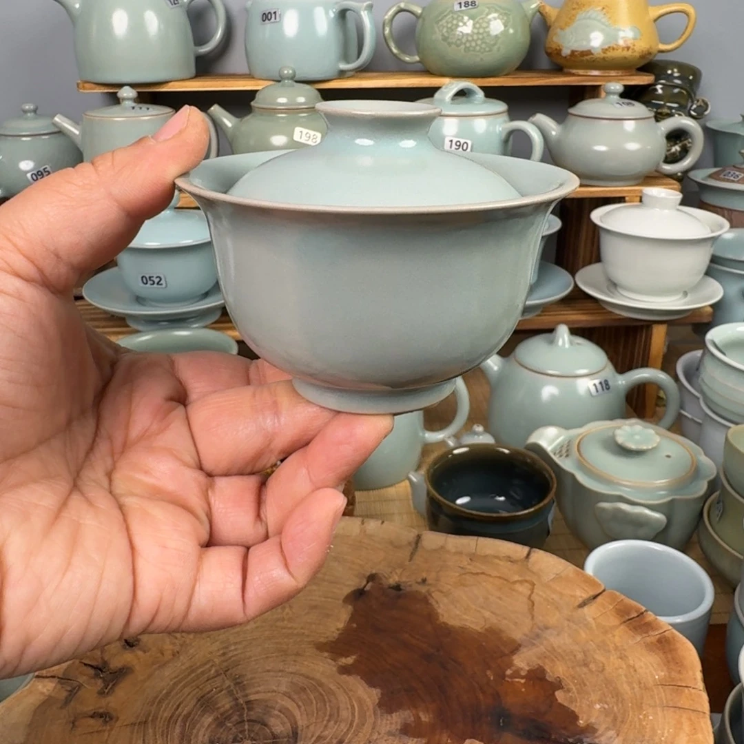 二级微瑕瓷发发发发发发发