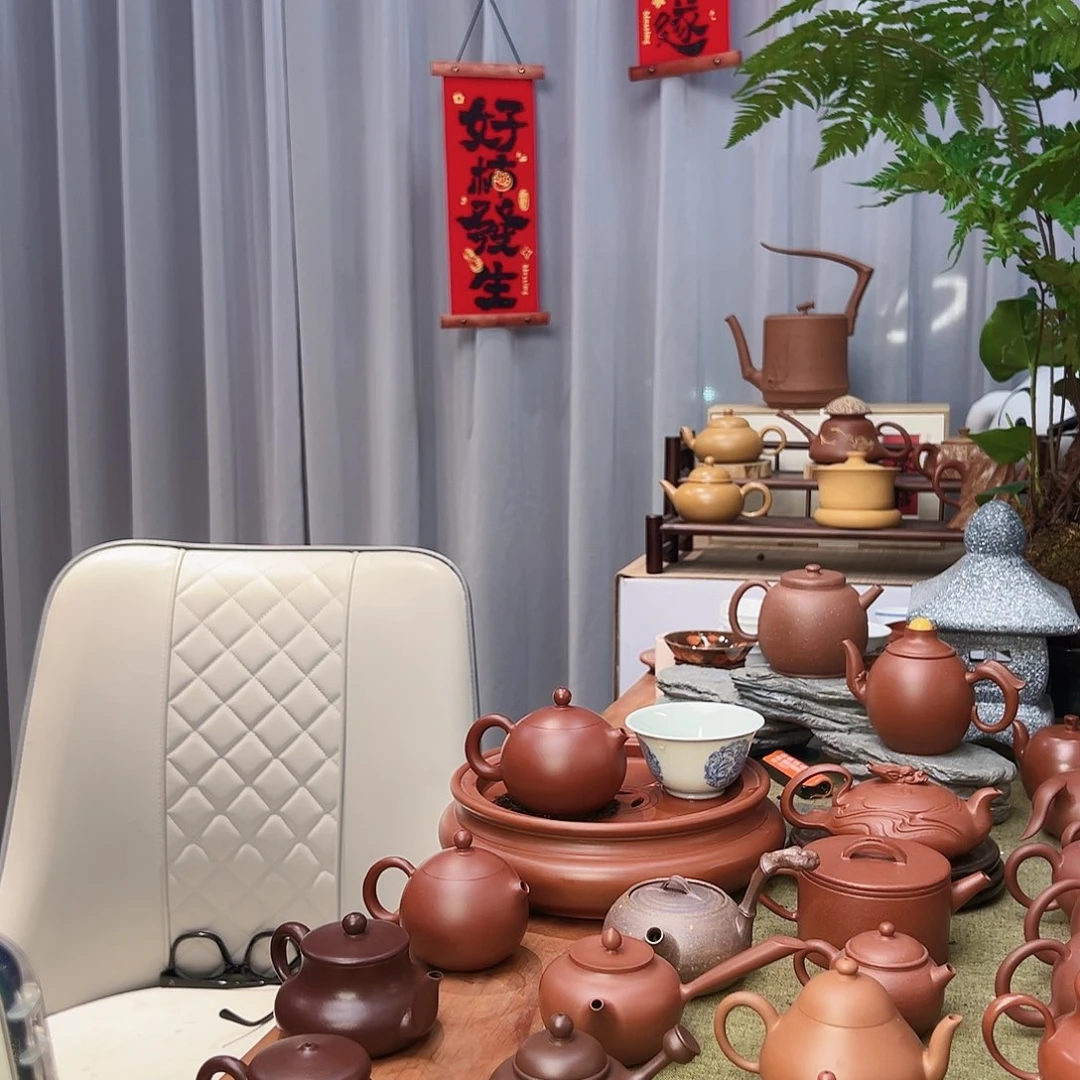 烁****茶壶紫砂55555888888