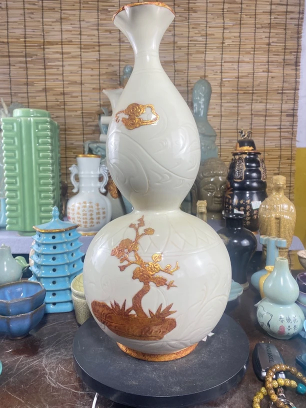 瓷瓷瓷瓷瓷瓷瓷瓷瓷瓷瓷瓷瓷