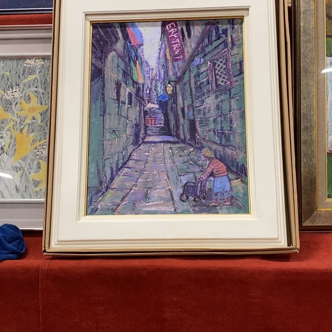 l***l精品剪纸作品欣赏