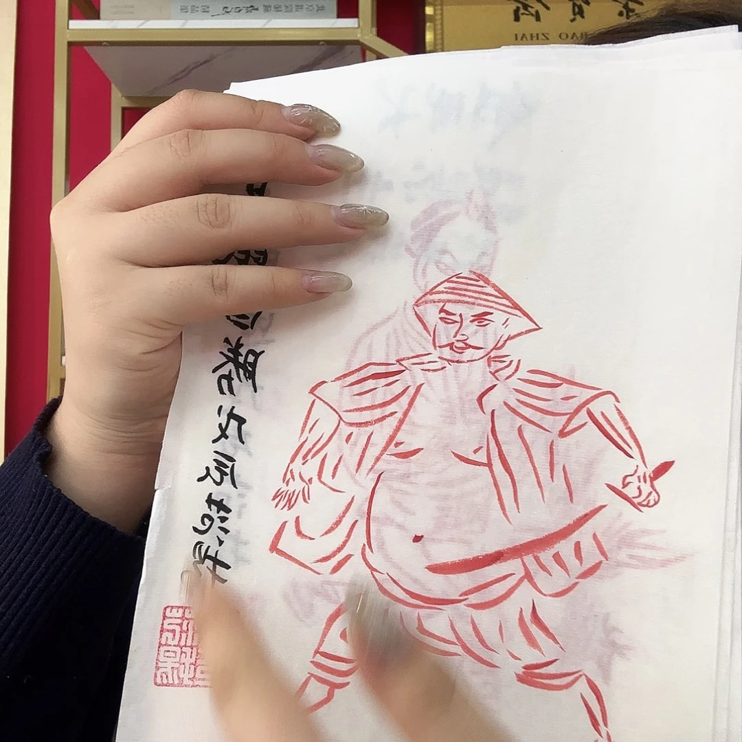 闪购作品艺术作品