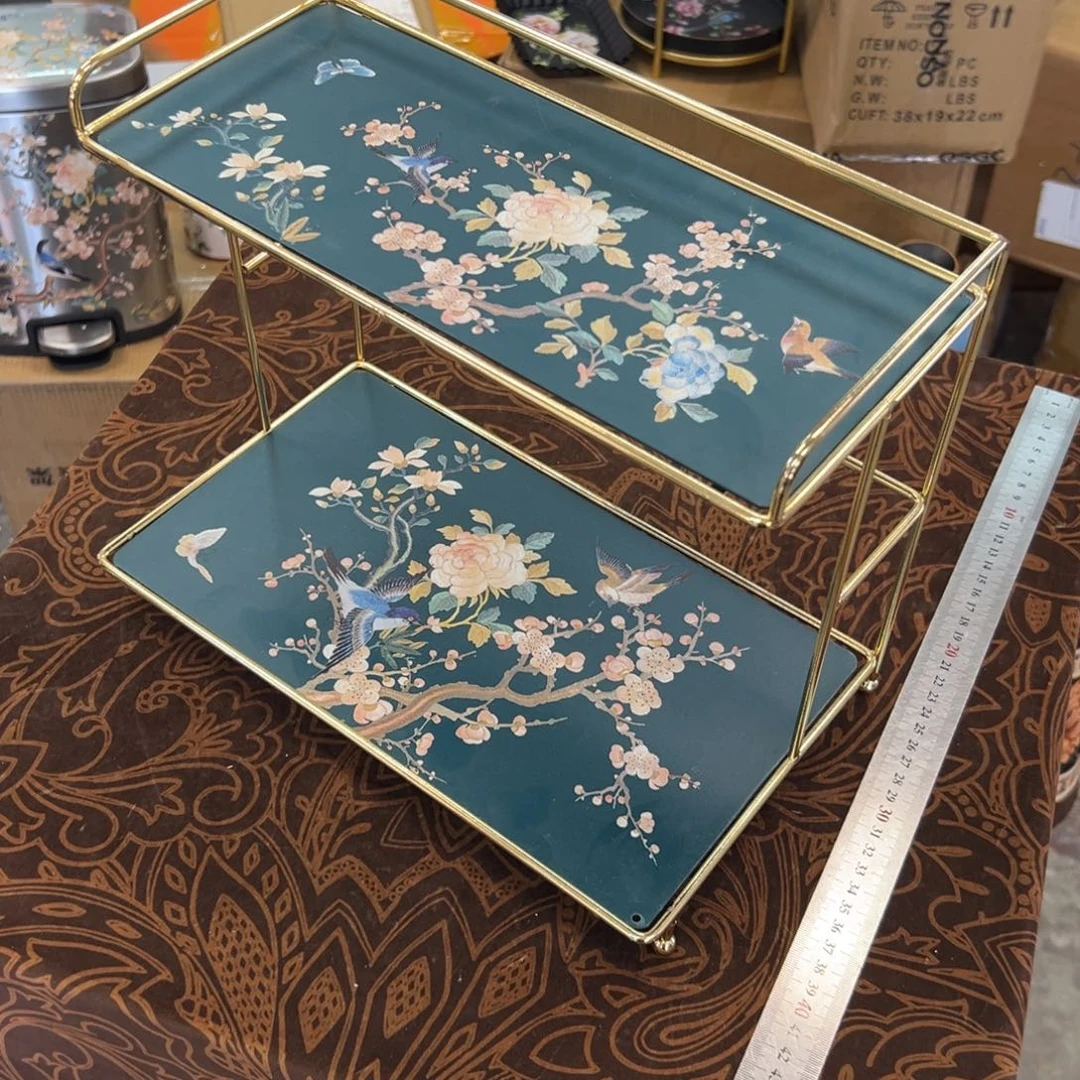 陶摆件摆件摆件摆件摆件
