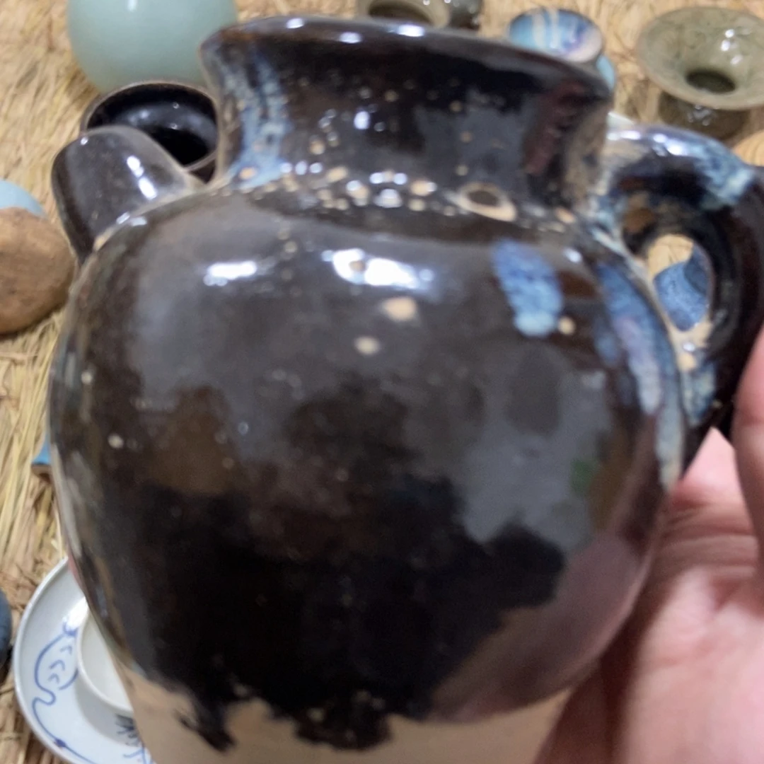 瓷片瓷器瓷器瓷器