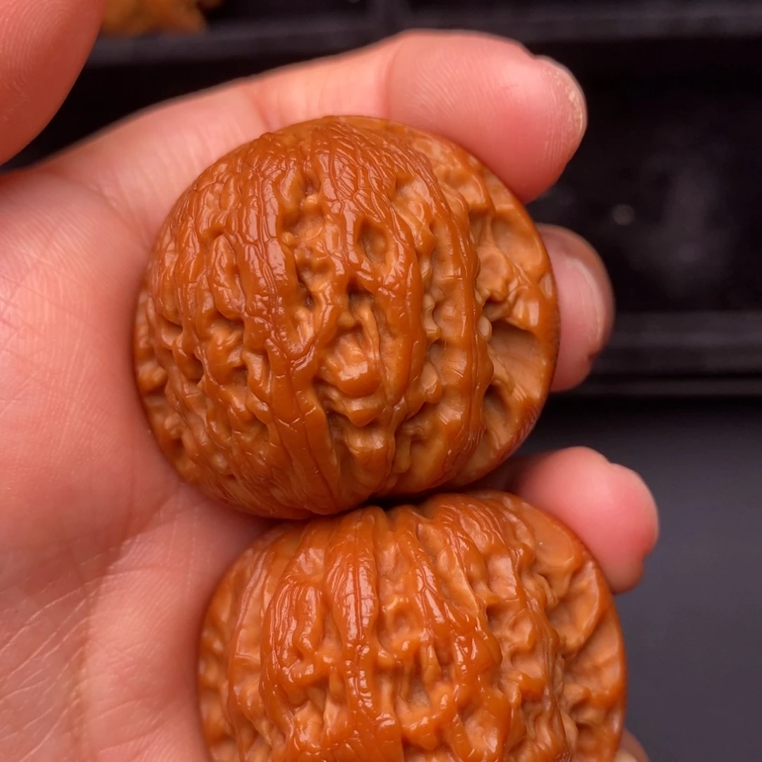 文玩核桃把件1111111111111