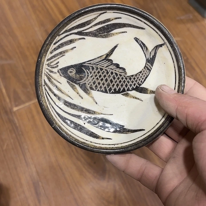 鲁***～瓷片瓷器瓷器瓷器888888