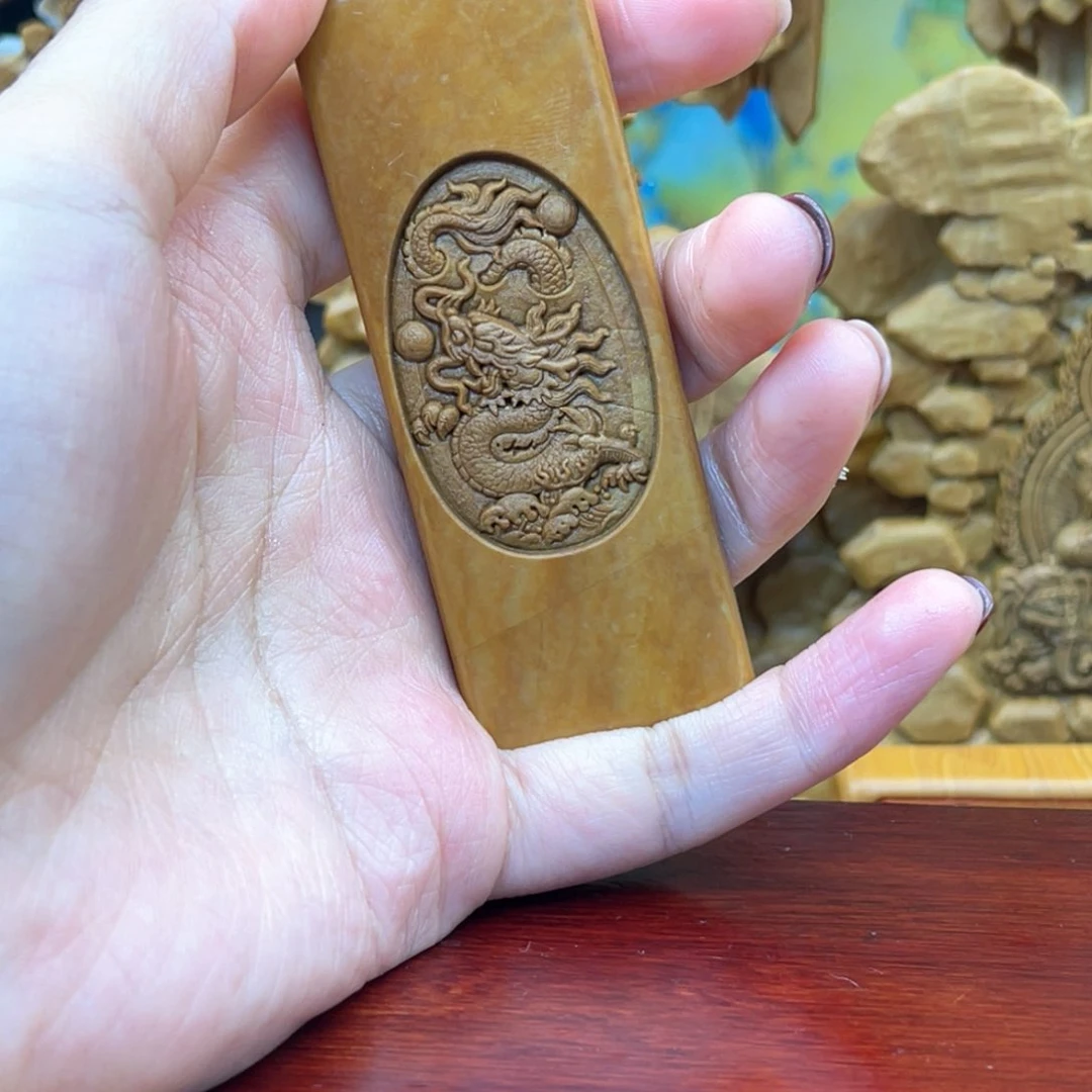 戈壁石56696699999999999