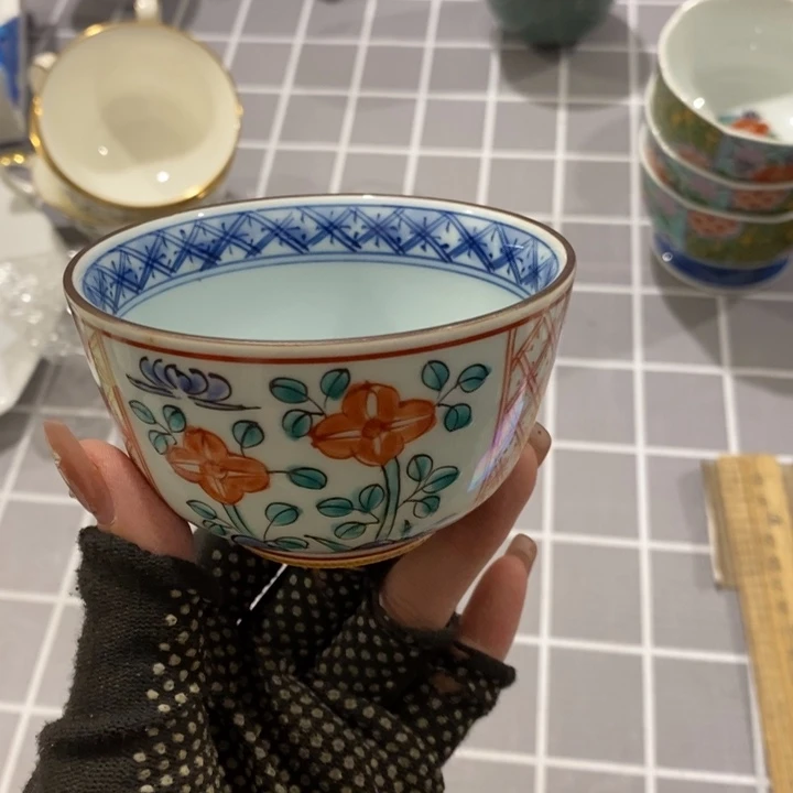 这样就能在我身上在