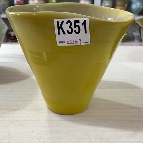 景德镇手工工艺制作