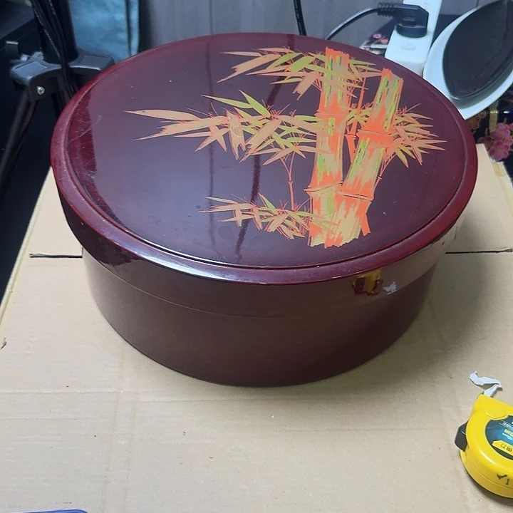 32乘以12 清仓特价一单包邮